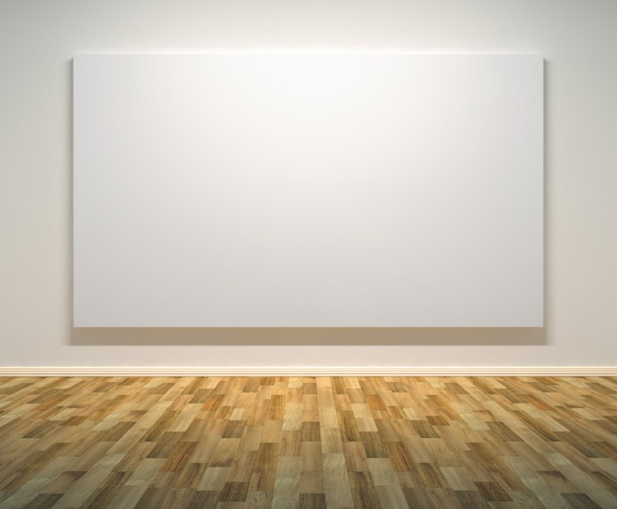 blank-canvas