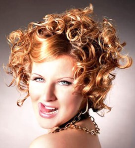 Short-haircuts-for-curly-hair-2013