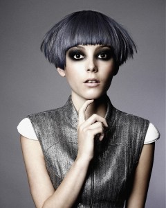 Short-Prom-Hairstyles-2014-2015-For-Women-5