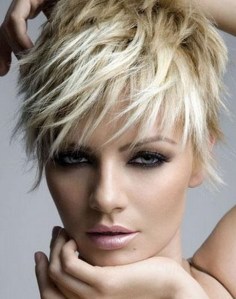short-sassy-hair-styles-79-6