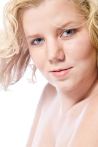 short_-curly_-choppy-hairstyles-1_1-800x800