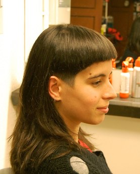 Trendy-Long-Straight-Haircut-with-Bangs