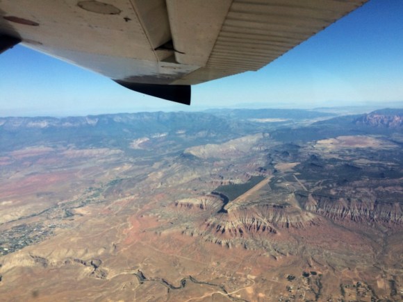 Aerial views (1) (Medium)