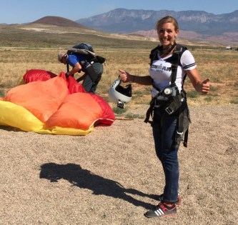 Cera landing (2) - Copy (Medium)