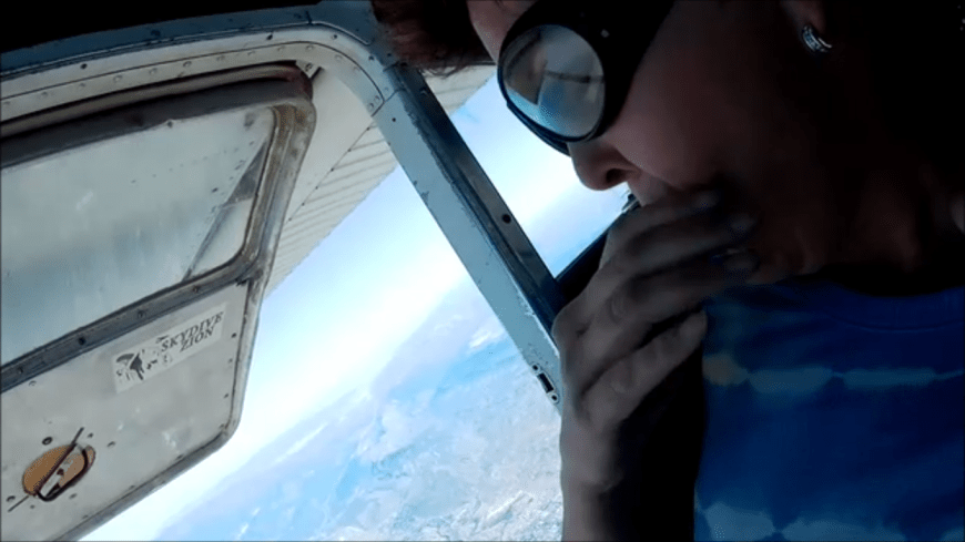 Snapshot 1 (6-30-2016 5-28 PM) (Medium)