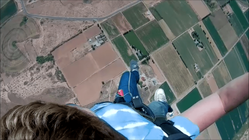 Snapshot 31 (6-30-2016 5-50 PM) (Medium)