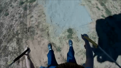 Snapshot 34 (6-30-2016 5-54 PM) (Medium)