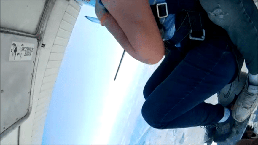 Snapshot 4 (6-30-2016 5-31 PM) (Medium)