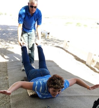 Tiff on ground (1) (Medium)